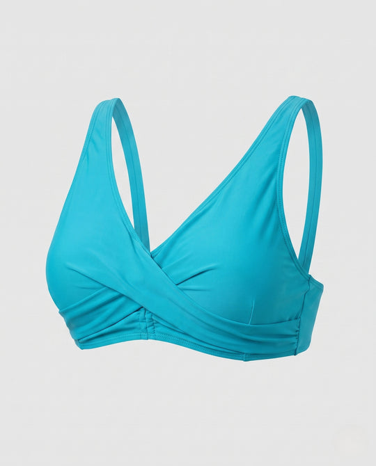 Product 15879077986634 - product_only