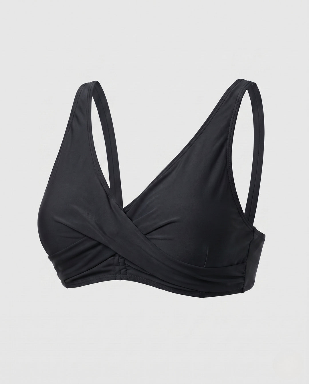 Product 15879077986634 - product_only