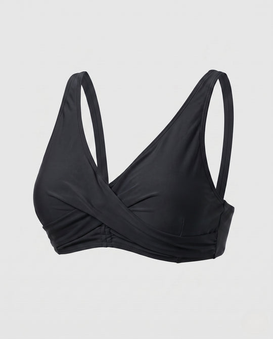 Product 15879077986634 - product_only