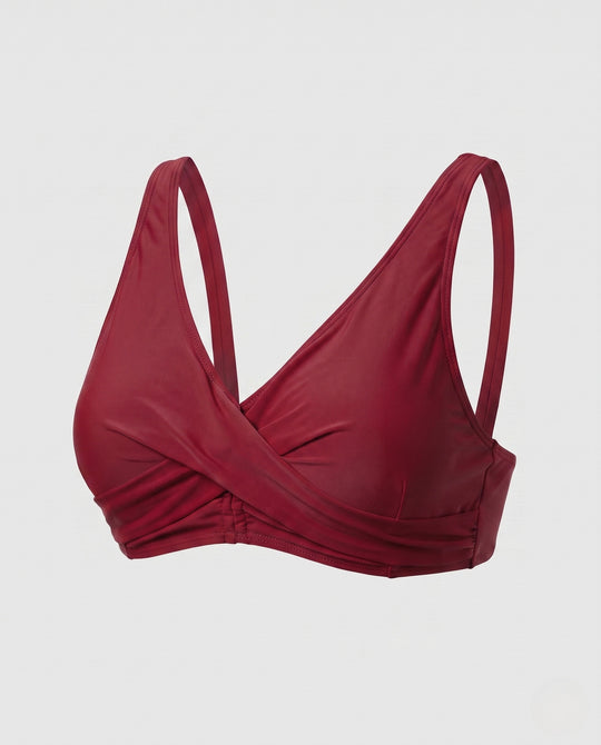 Product 15879077986634 - product_only