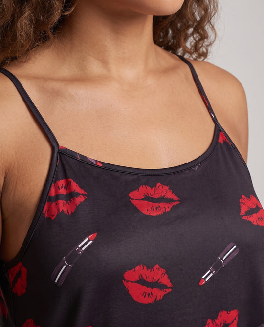 Product 15879078052170 - close_up_detail