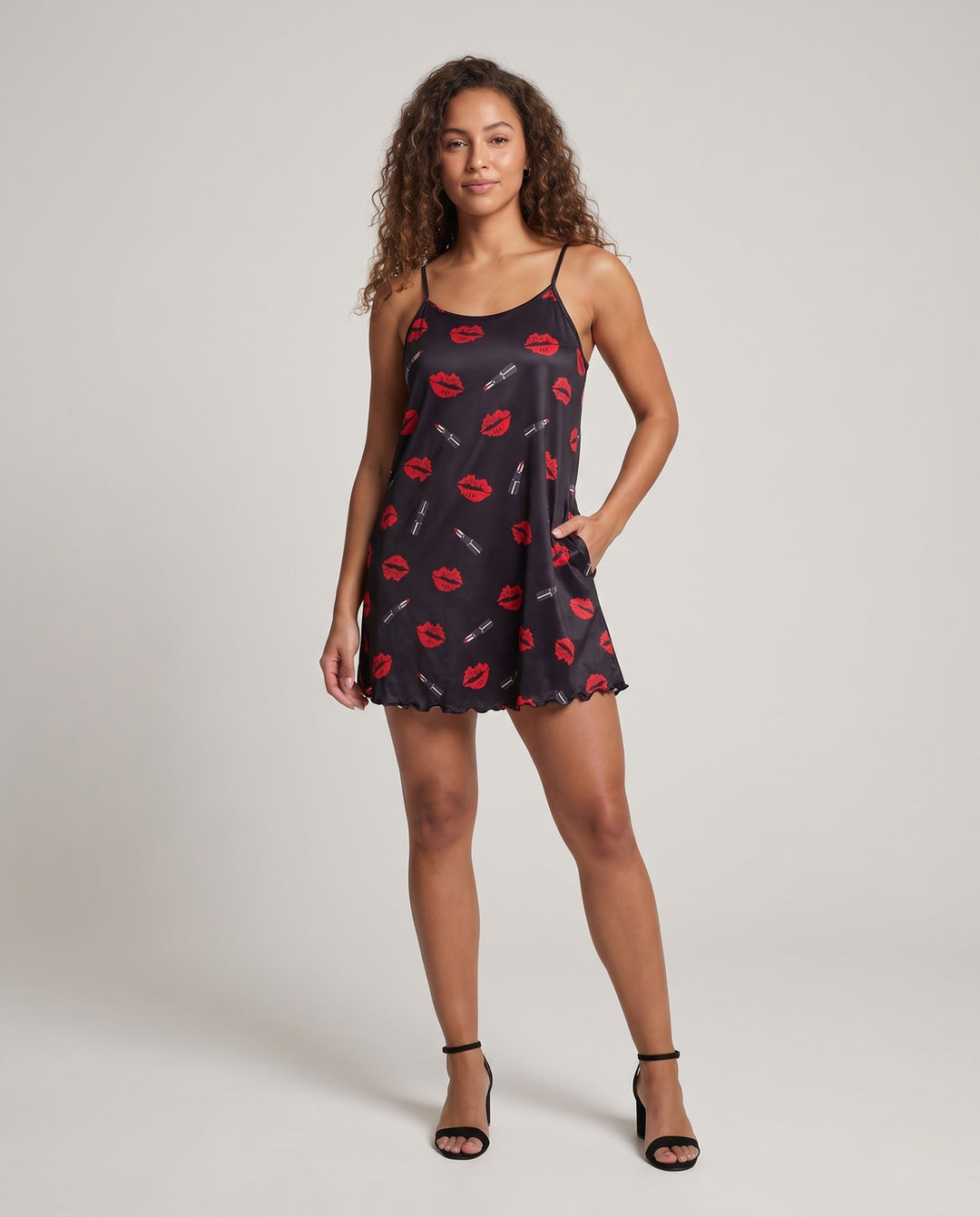 Product 15879078052170 - full_body_front