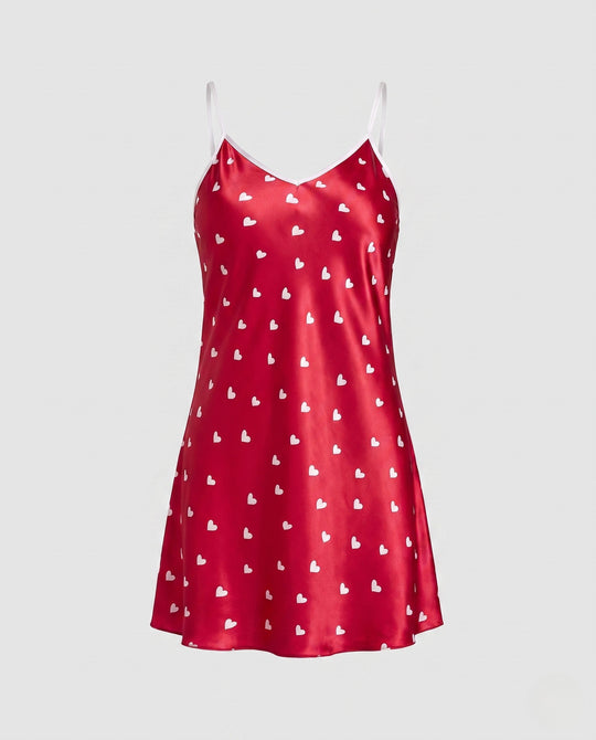 Product 15879078052170 - product_only