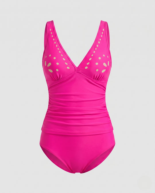 Product 15879078150474 - product_only