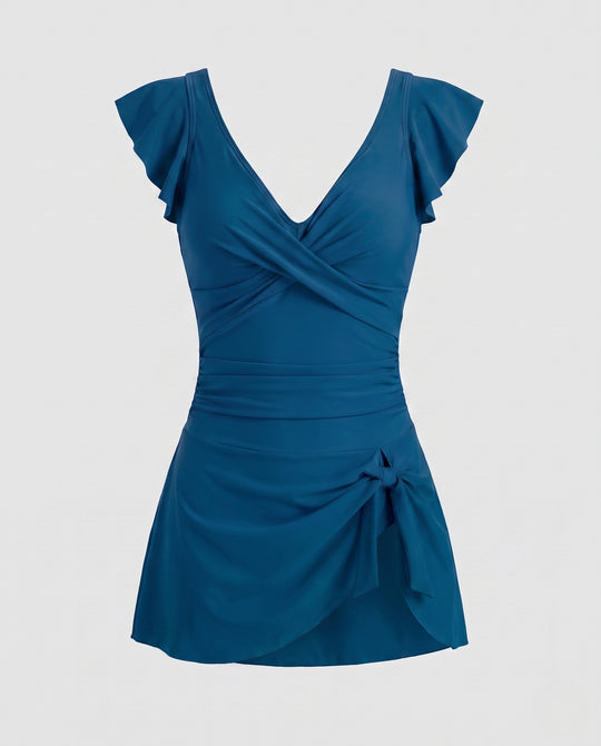 Product 15879078248778 - product_only