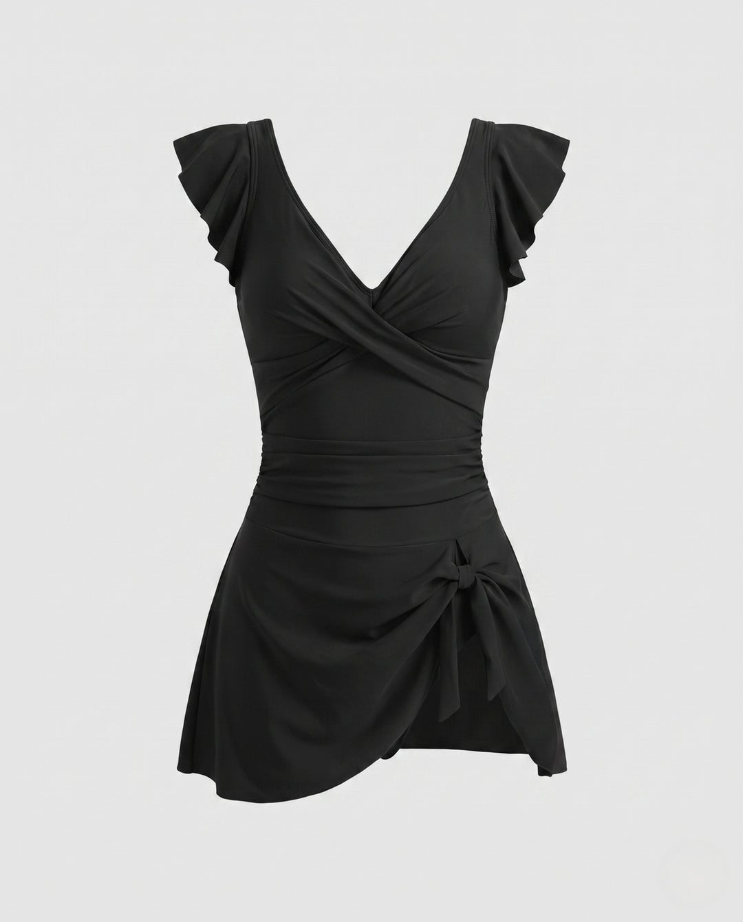 Product 15879078248778 - product_only