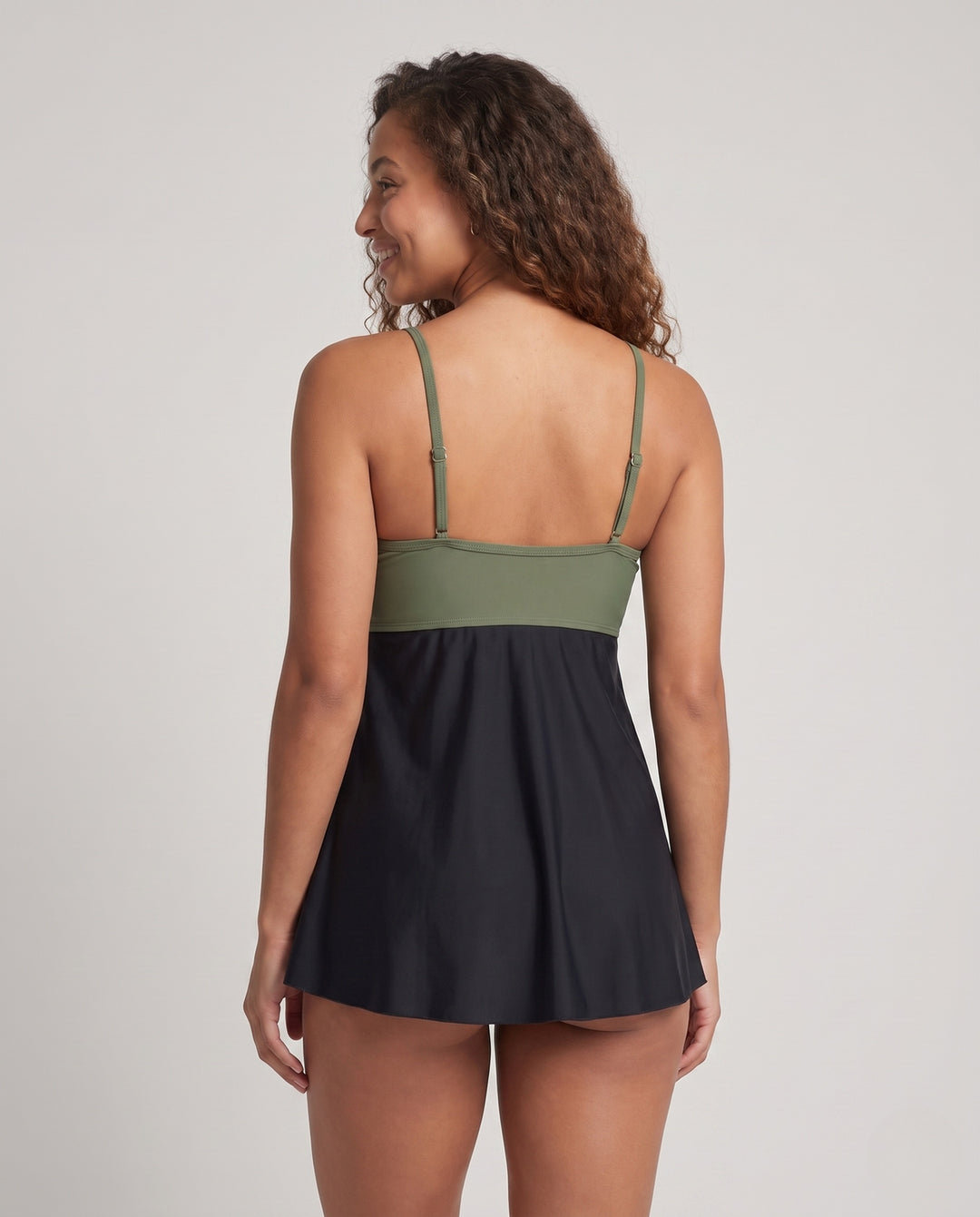 Product 15879078347082 - back_view