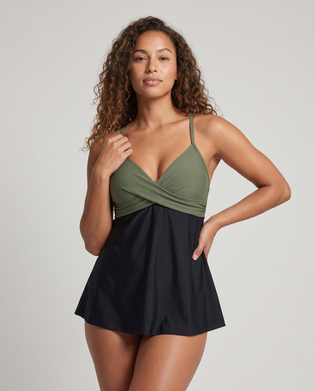 Product 15879078347082 - full_body_front