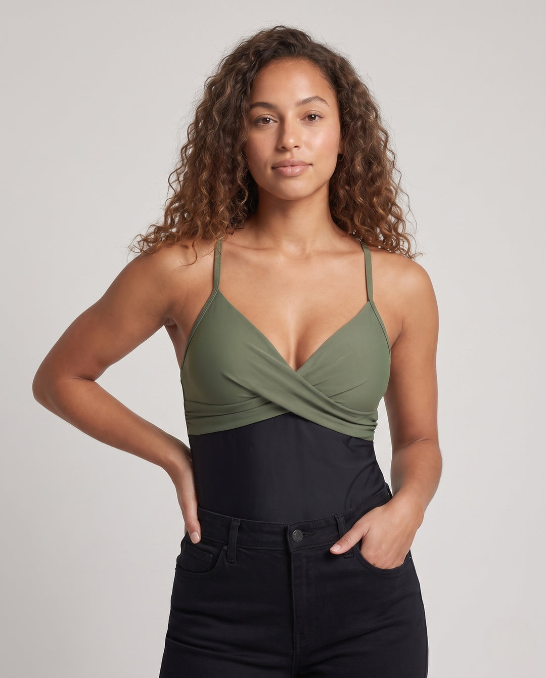 Product 15879078347082 - upper_body