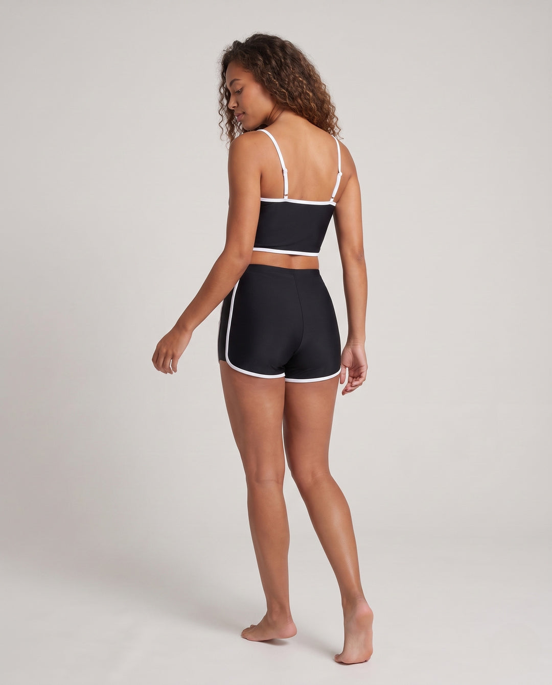 Product 15879078445386 - back_view