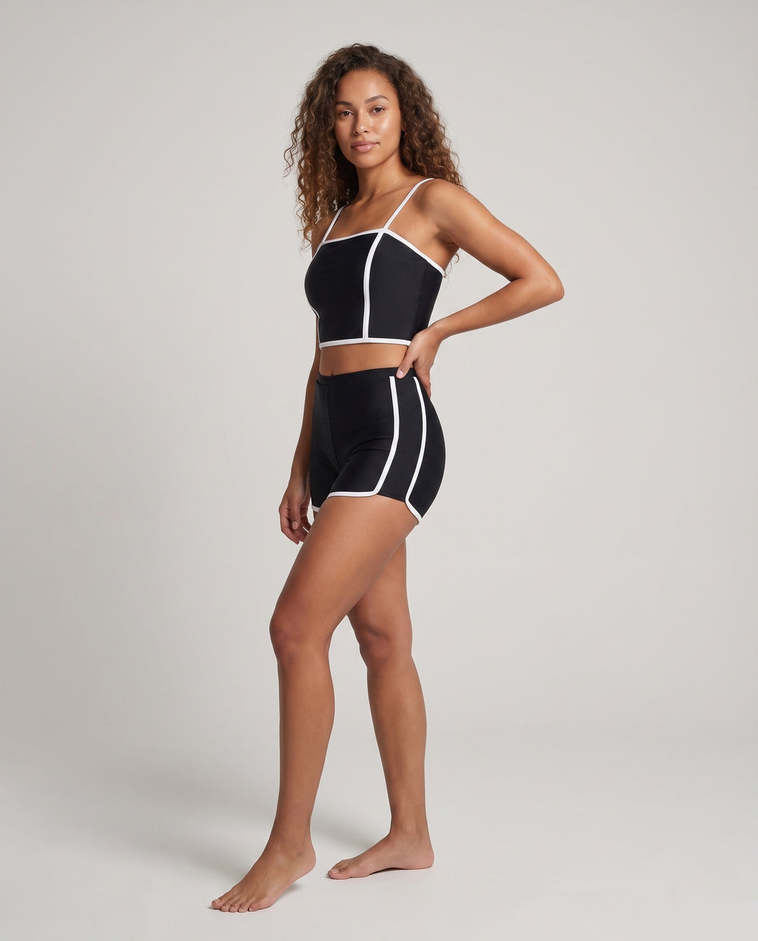 Product 15879078445386 - full_body_front