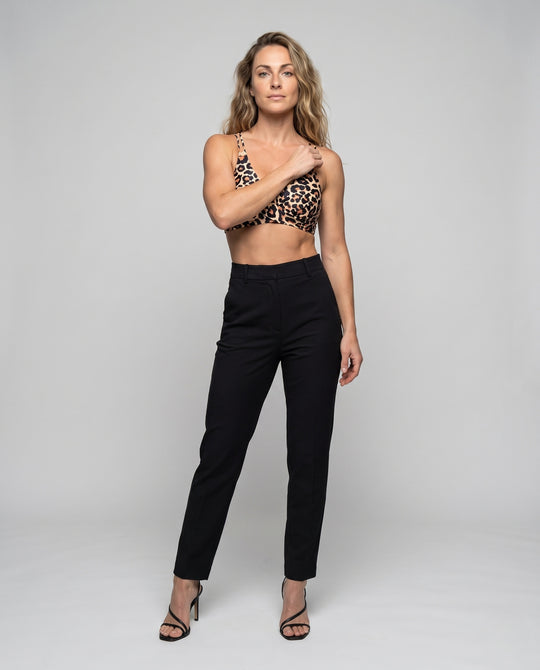 Product 15879078543690 - full_body_front