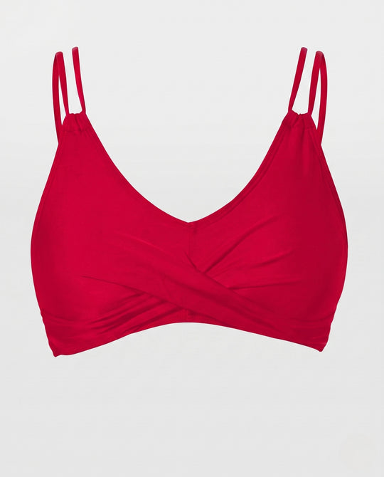 Product 15879078543690 - product_only