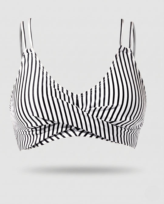 Product 15879078543690 - product_only