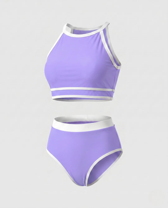 Product 15879078641994 - product_only