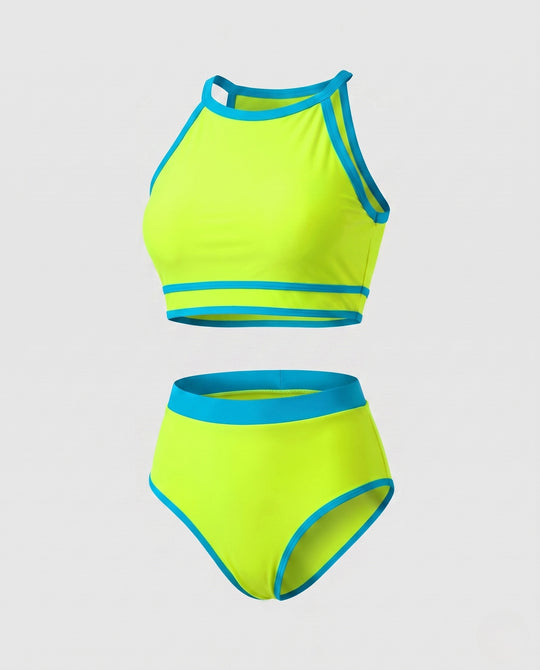 Product 15879078641994 - product_only
