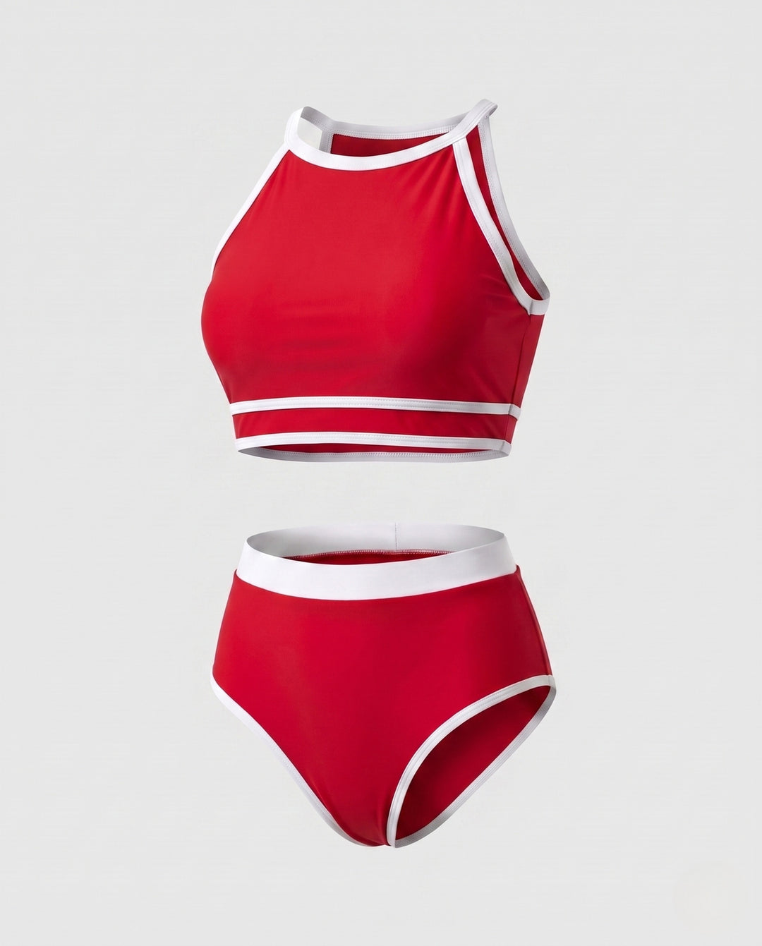 Product 15879078641994 - product_only