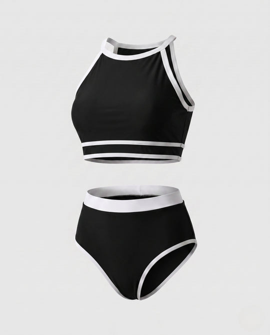 Product 15879078641994 - product_only