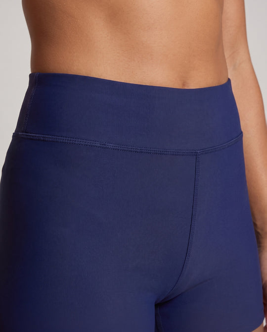 Product 15879078740298 - close_up_detail