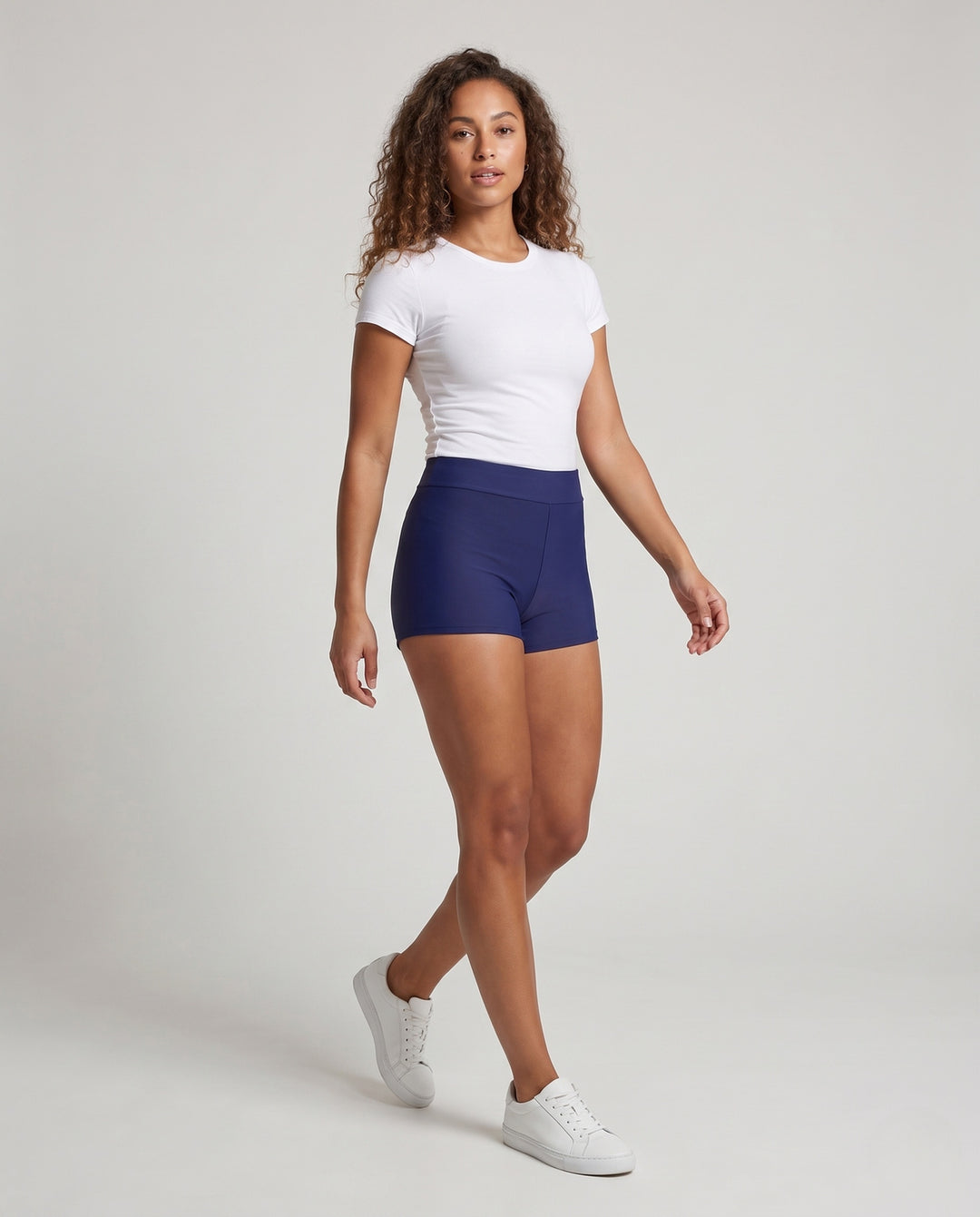 Product 15879078740298 - full_body_front