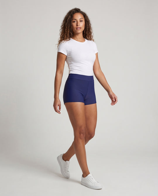 Product 15879078740298 - full_body_front