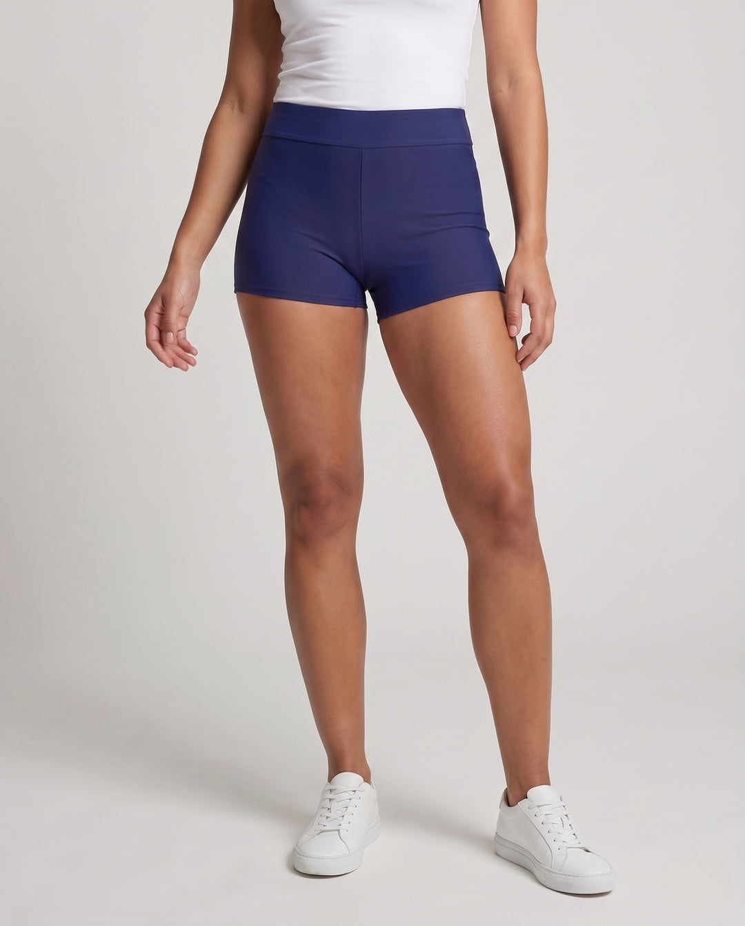 Product 15879078740298 - lower_body