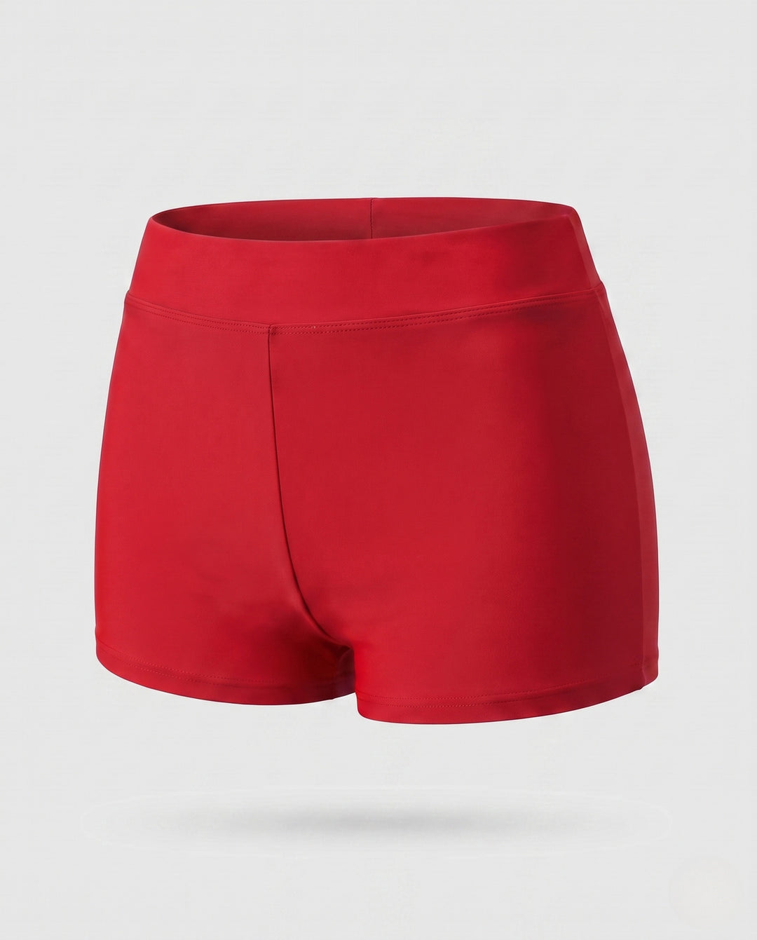 Product 15879078740298 - product_only