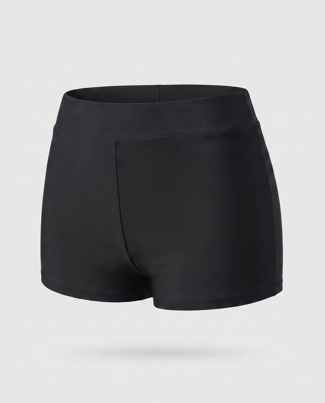 Product 15879078740298 - product_only