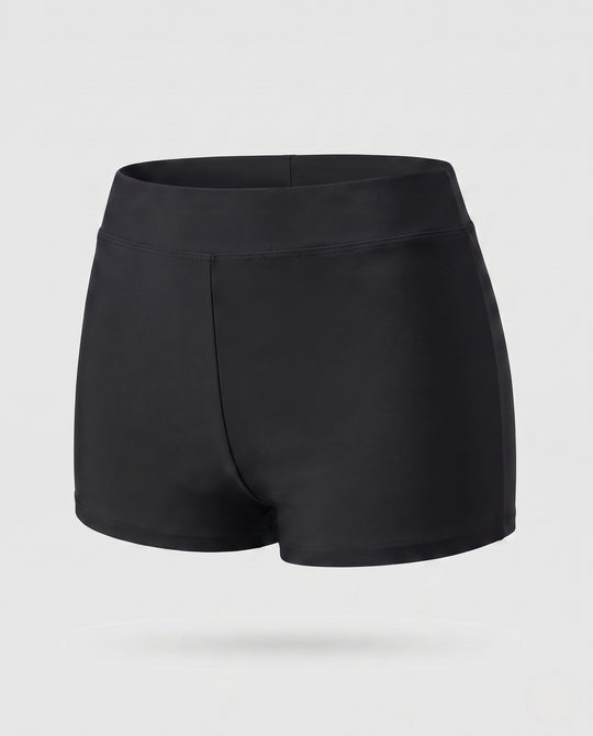 Product 15879078740298 - product_only