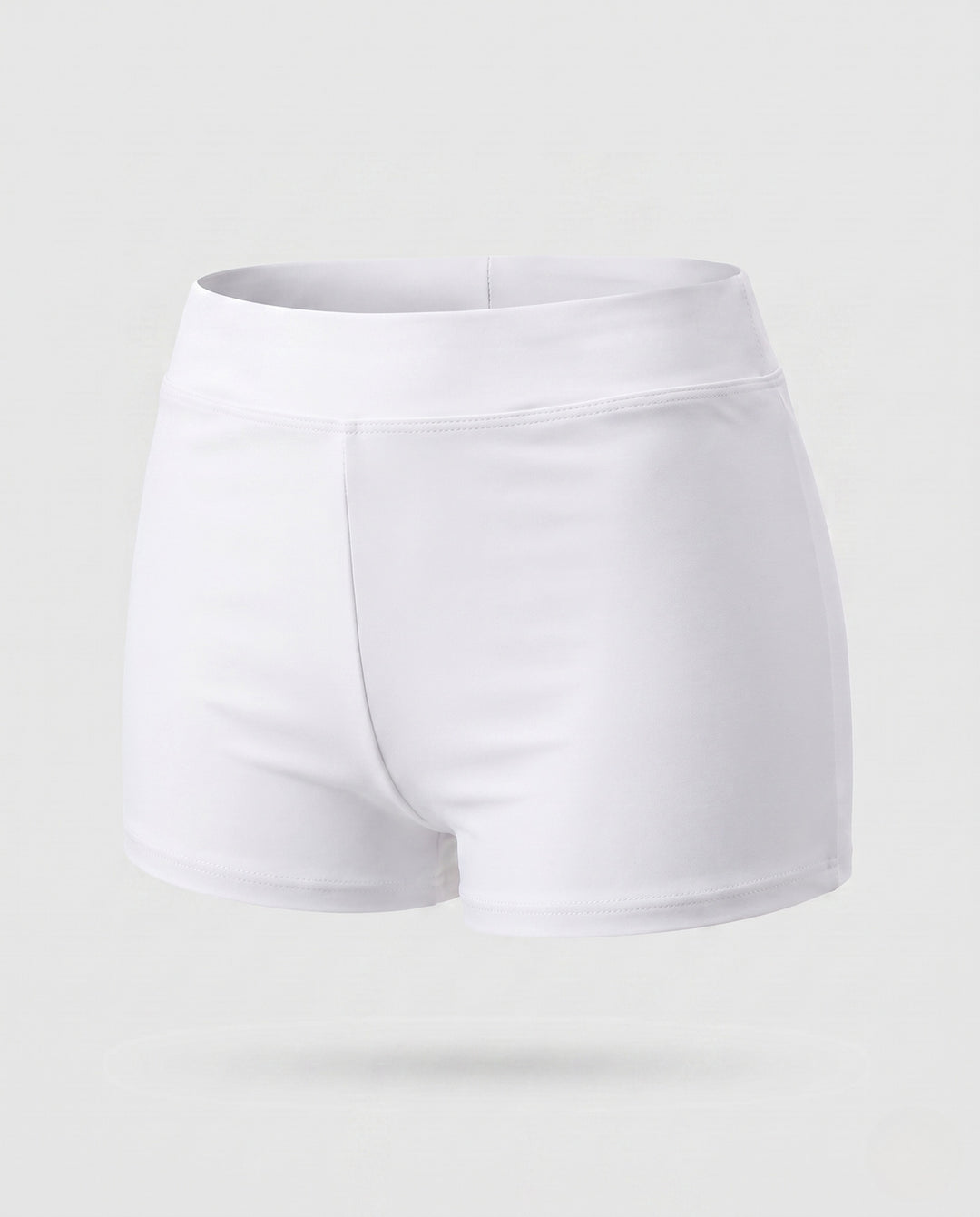 Product 15879078740298 - product_only
