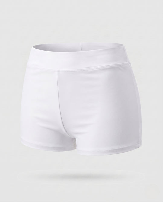 Product 15879078740298 - product_only
