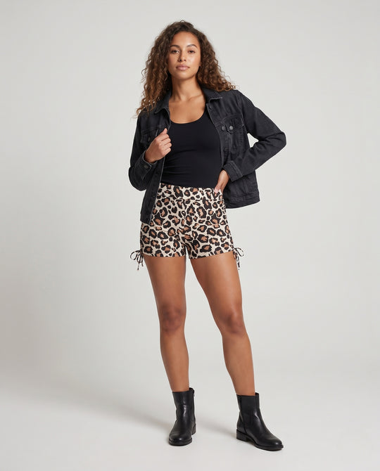 Product 15879078773066 - full_body_front