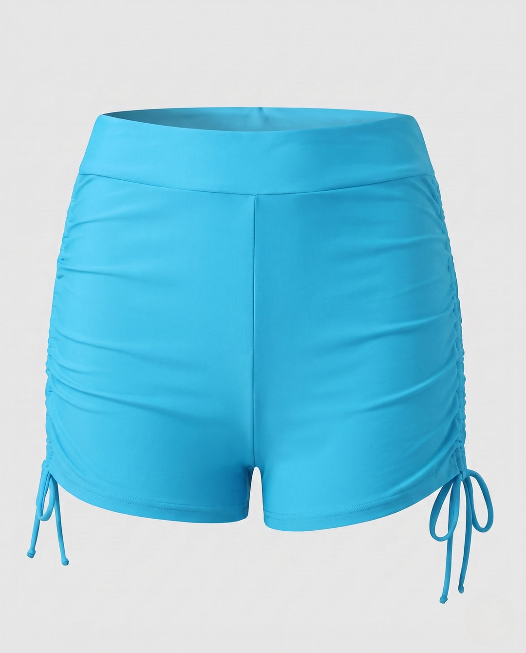 Product 15879078773066 - product_only