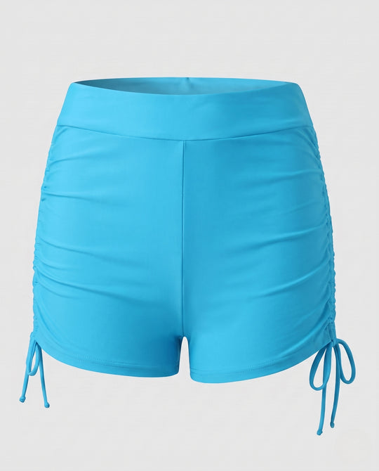 Product 15879078773066 - product_only