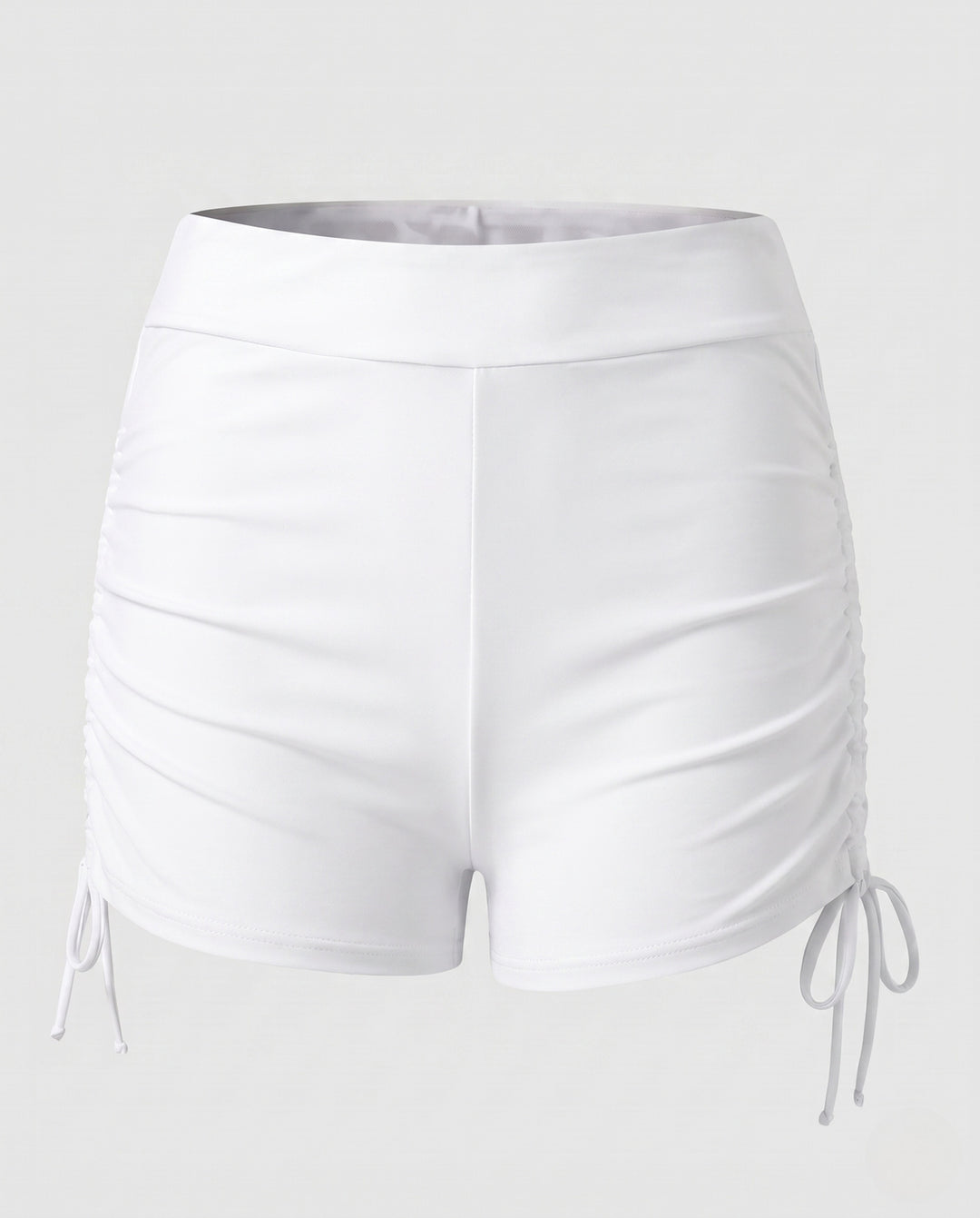 Product 15879078773066 - product_only