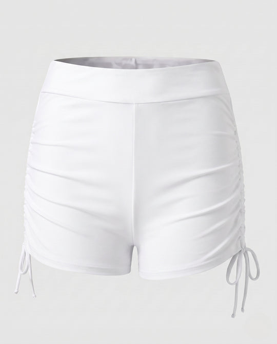 Product 15879078773066 - product_only