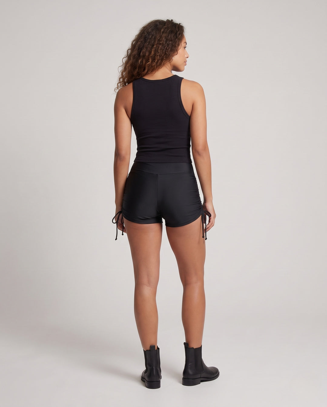 Product 15879078838602 - back_view