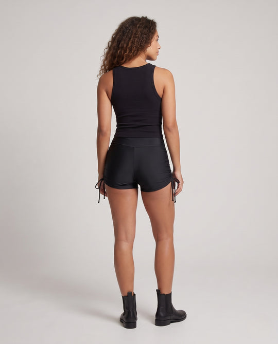 Product 15879078838602 - back_view
