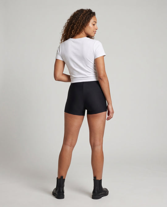 Product 15879078904138 - back_view