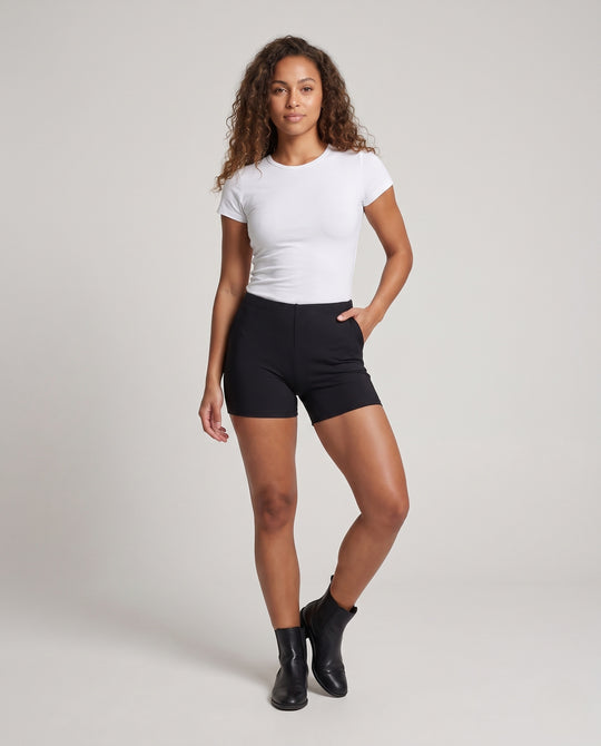 Product 15879078904138 - full_body_front