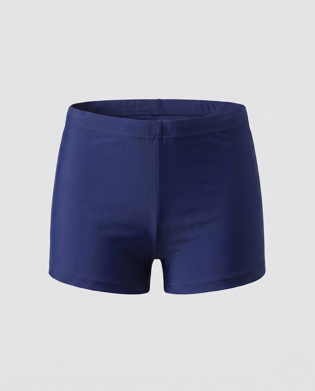 Product 15879078904138 - product_only