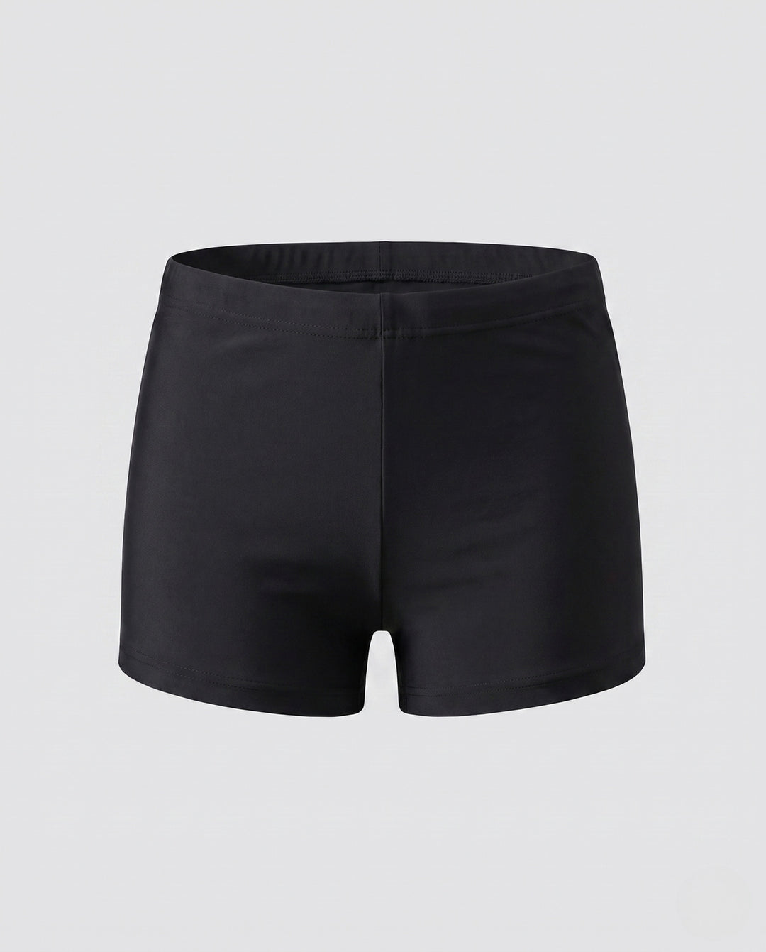Product 15879078904138 - product_only