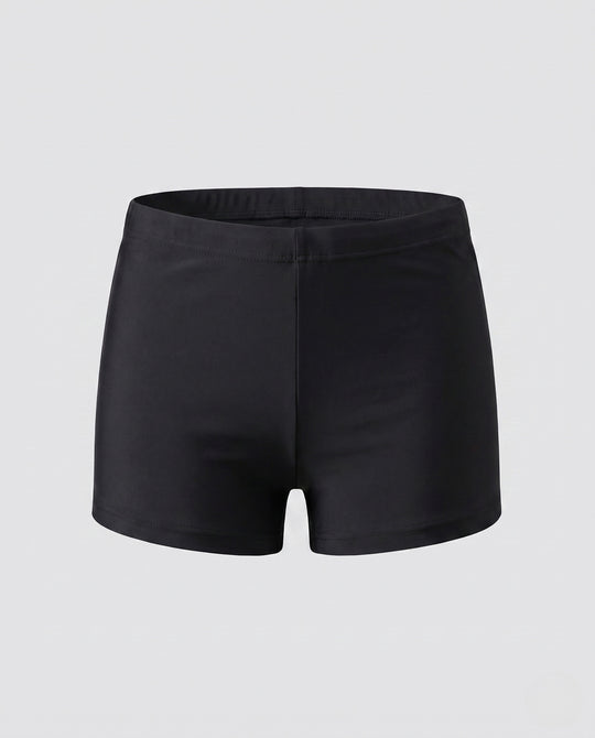 Product 15879078904138 - product_only