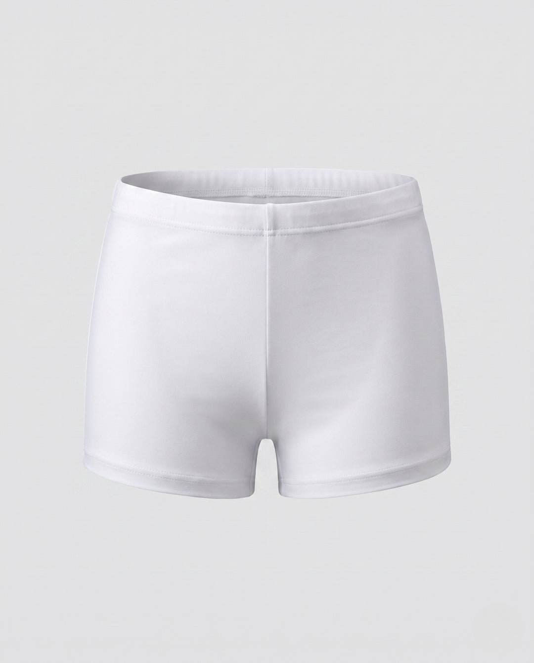 Product 15879078904138 - product_only