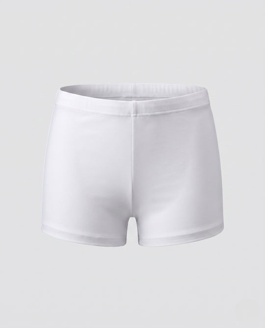 Product 15879078904138 - product_only