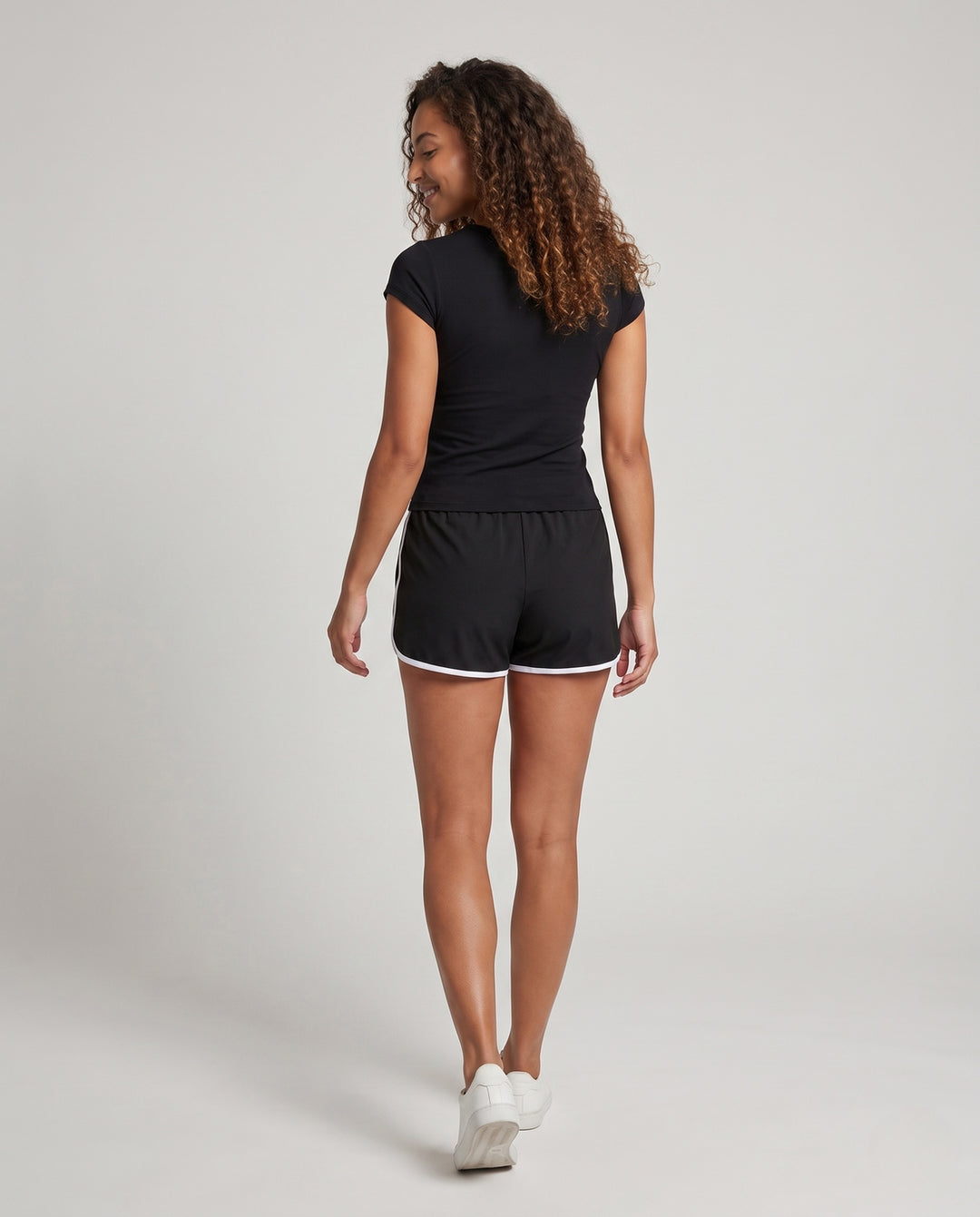 Product 15879078969674 - back_view