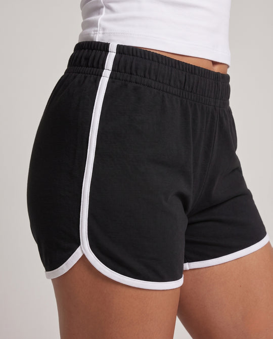 Product 15879078969674 - close_up_detail