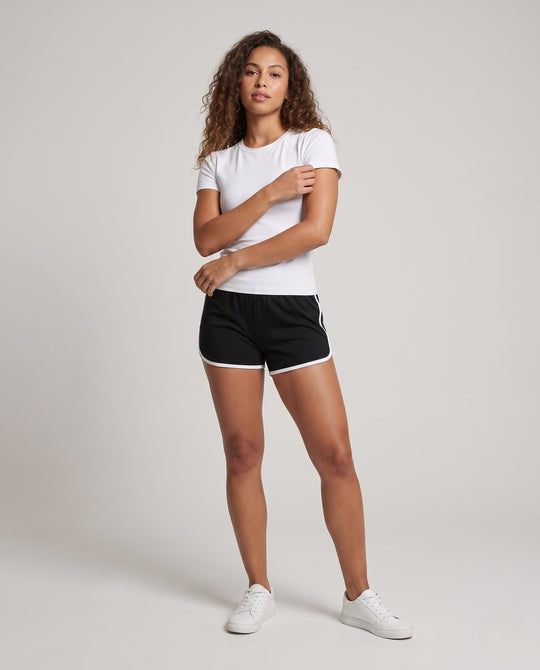 Product 15879078969674 - full_body_front