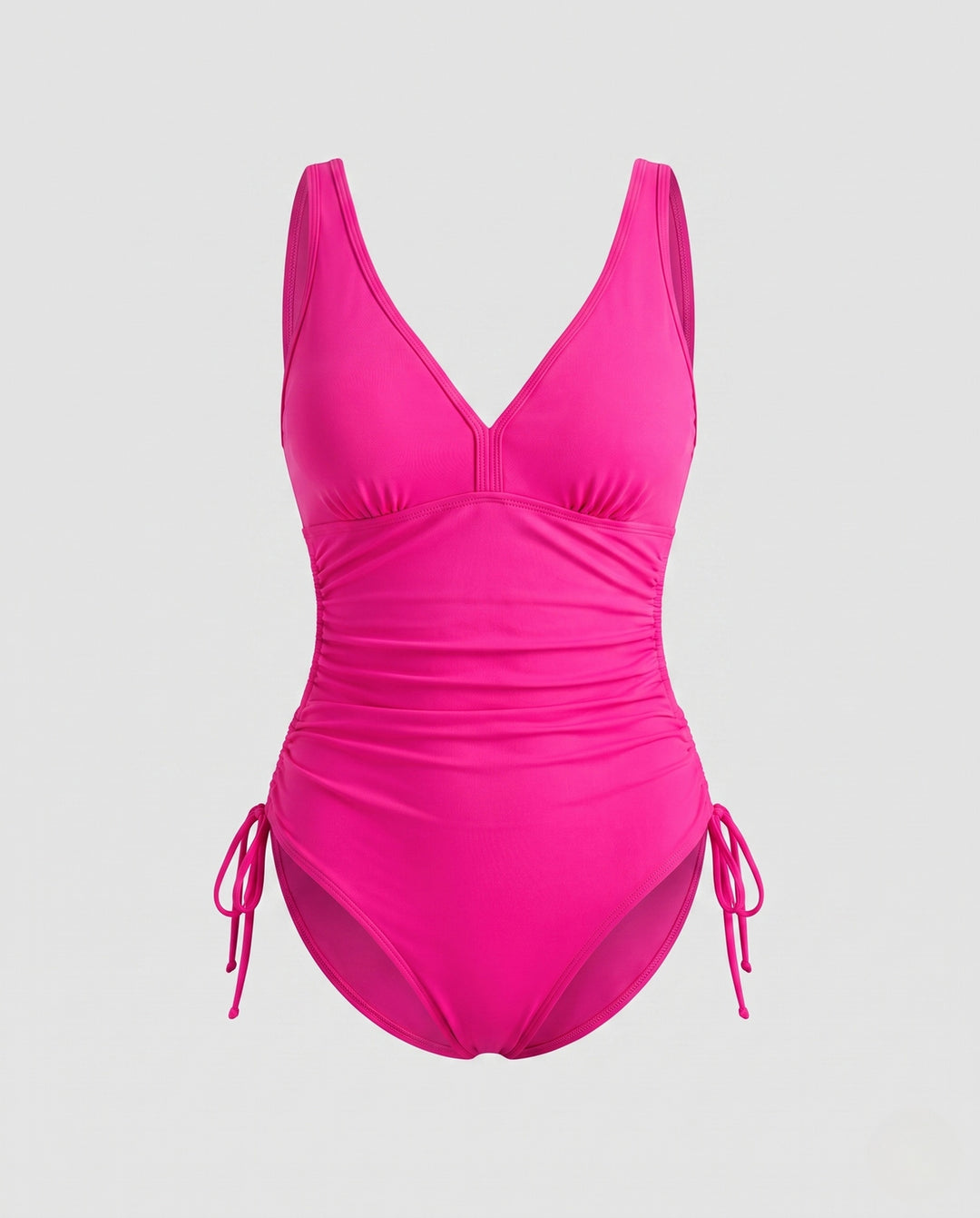 Product 15879079002442 - product_only