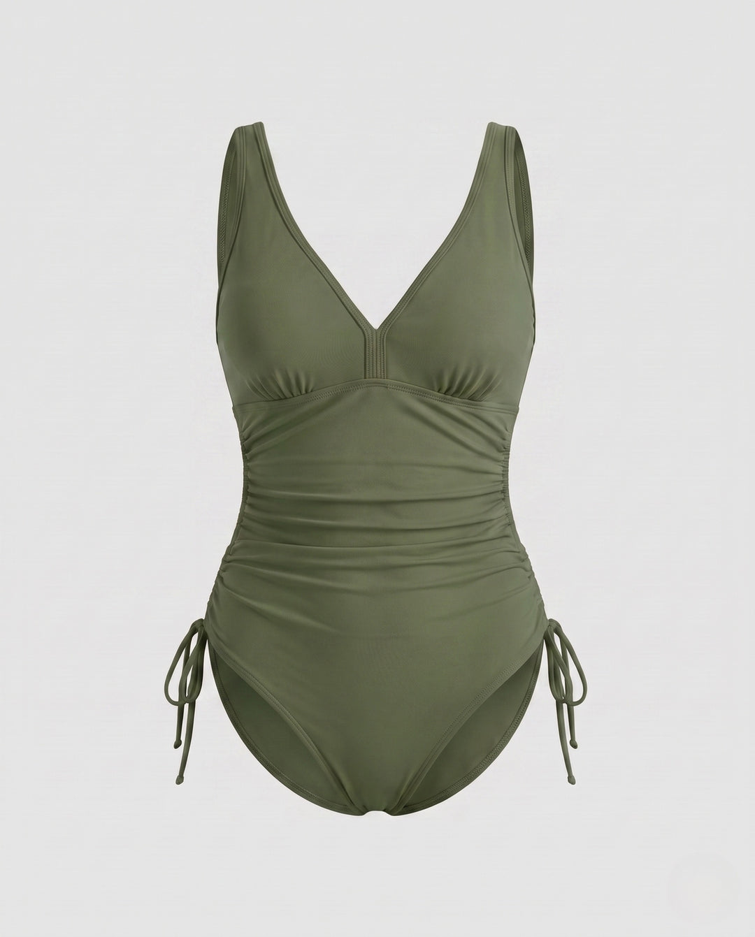 Product 15879079002442 - product_only